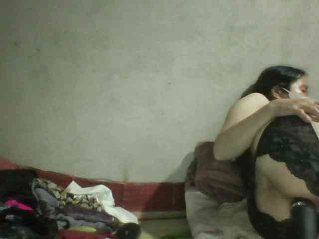 Sexy-ladyass89 Sexy-ladyass89