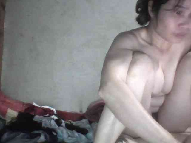 Sexy-ladyass89 Sexy-ladyass89