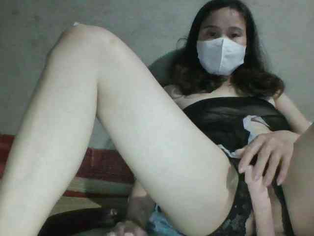 Sexy-ladyass89 webcam