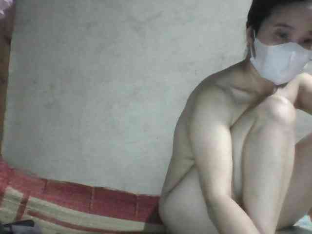 Sexy-ladyass89 webcam