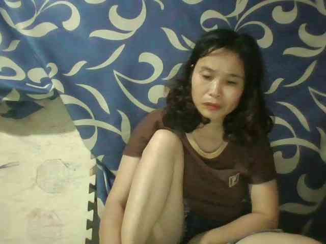 Sexy-ladyass89 webcam