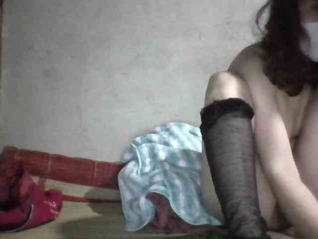 Sexy-ladyass89