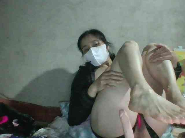 Sexy-ladyass89 Sexy-ladyass89