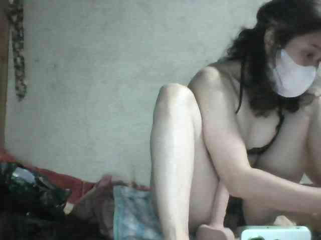 Sexy-ladyass89 Sexy-ladyass89