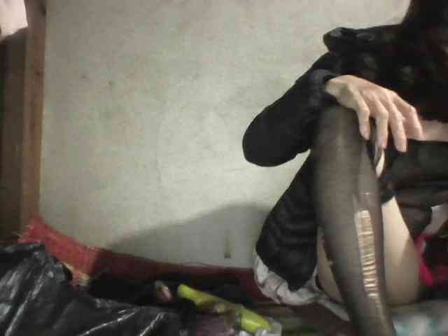 Sexy-ladyass89 webcam