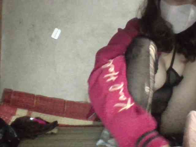 Sexy-ladyass89 webcam
