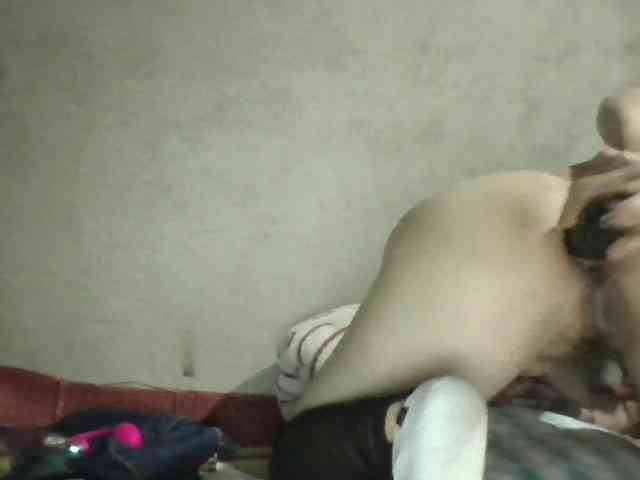 Sexy-ladyass89 webcam