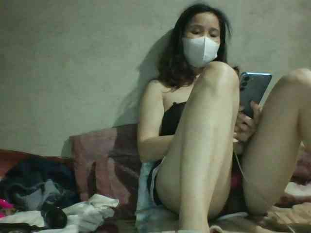 Sexy-ladyass89 webcam