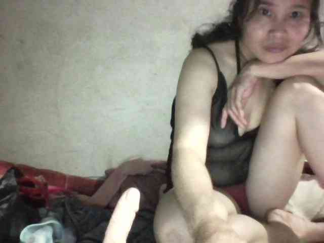 Sexy-ladyass89 webcam