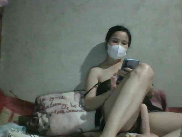 Sexy-ladyass89 webcam