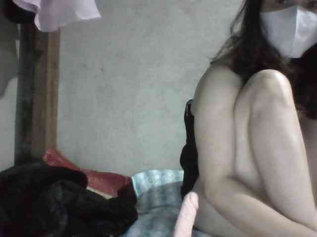 Sexy-ladyass89 webcam