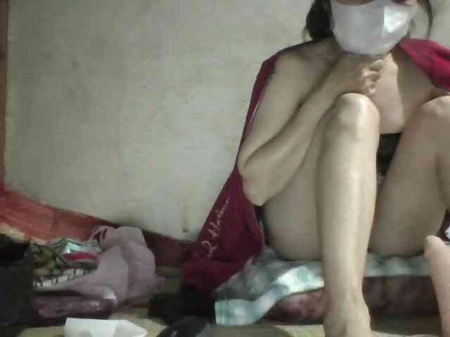 Sexy-ladyass89 Sexy-ladyass89