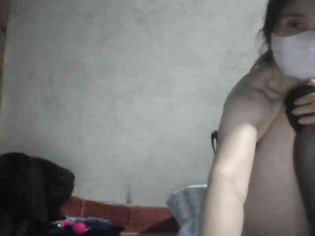 Sexy-ladyass89 Sexy-ladyass89