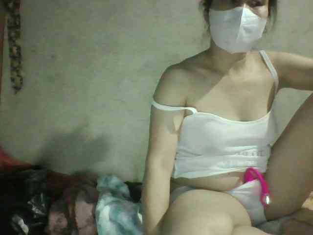 Sexy-ladyass89 webcam