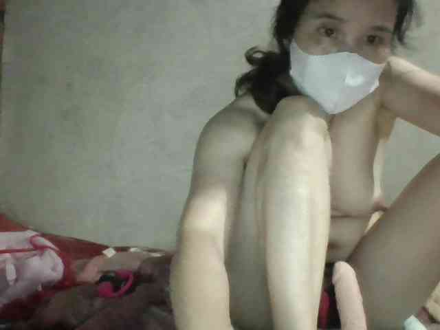 Sexy-ladyass89 Sexy-ladyass89