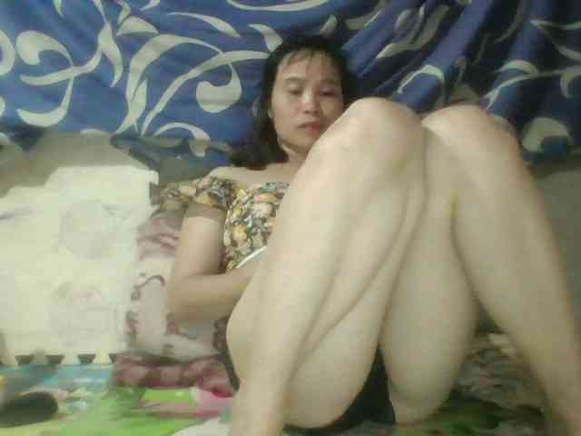 Sexy-ladyass89 webcam