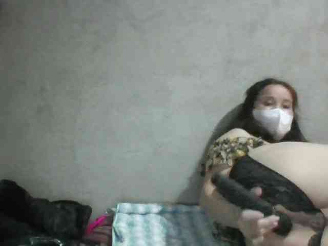 Sexy-ladyass89 webcam