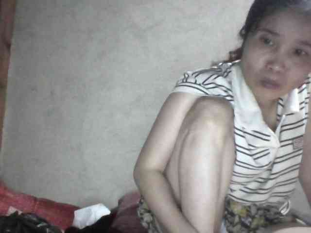 Sexy-ladyass89 Sexy-ladyass89