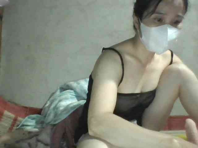 Sexy-ladyass89 webcam