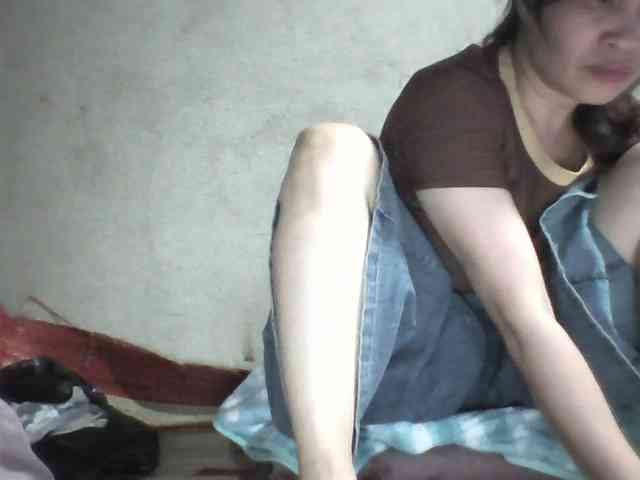 Sexy-ladyass89 Sexy-ladyass89