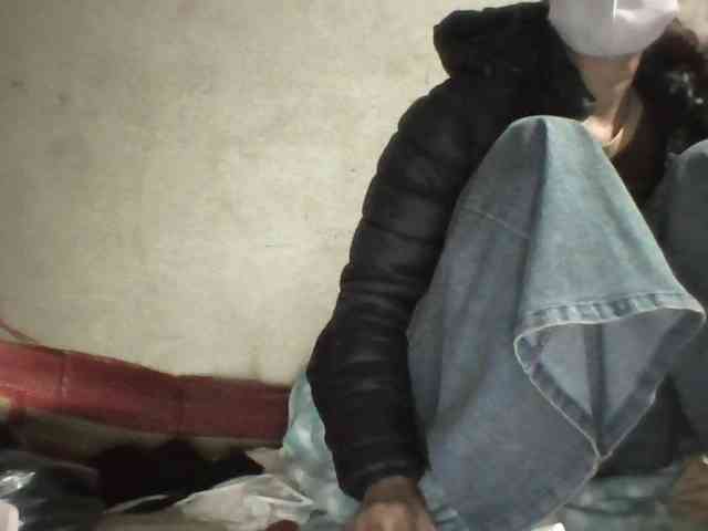 Sexy-ladyass89 Sexy-ladyass89