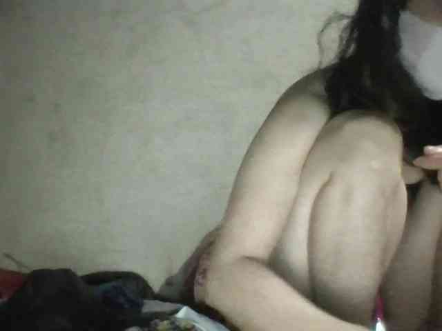 Sexy-ladyass89 webcam