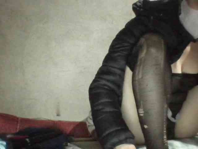 Sexy-ladyass89 webcam