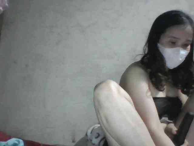 Sexy-ladyass89 webcam