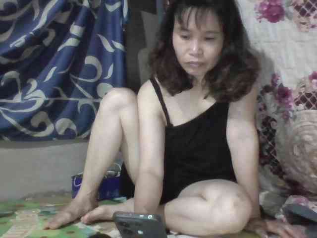 Sexy-ladyass89 webcam