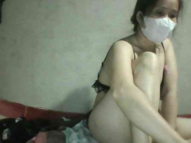 Sexy-ladyass89 Sexy-ladyass89