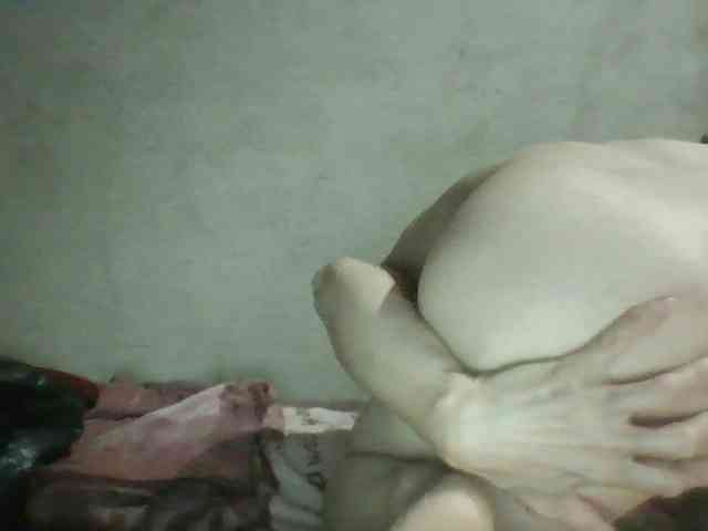 Sexy-ladyass89 webcam