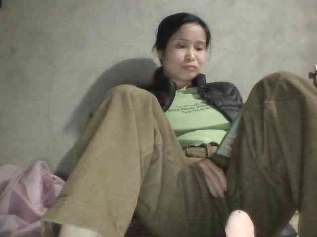 Sexy-ladyass89 Sexy-ladyass89