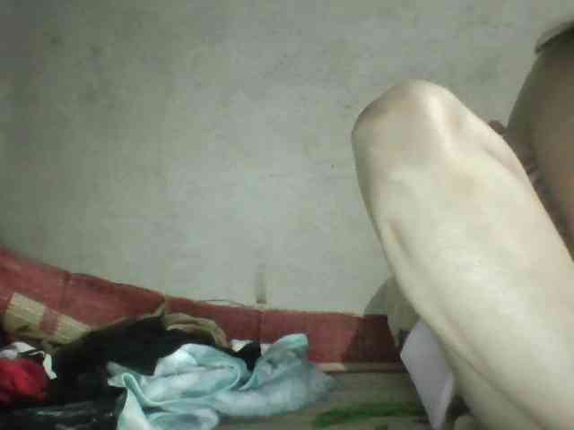 Sexy-ladyass89 Sexy-ladyass89