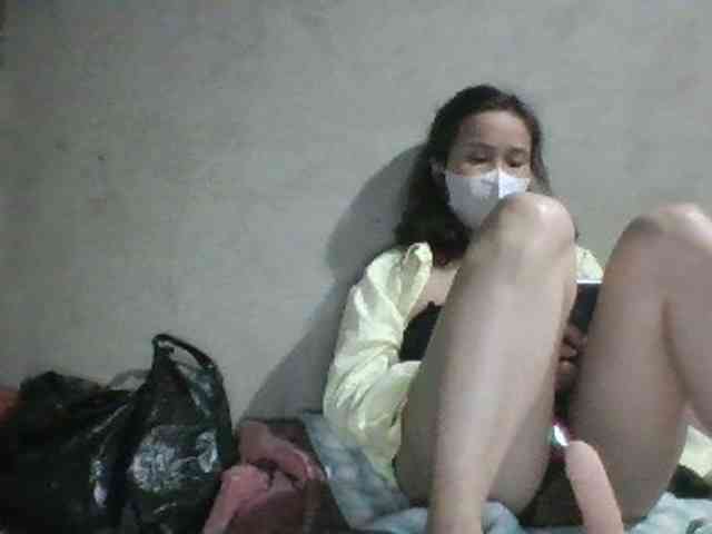 Sexy-ladyass89 webcam