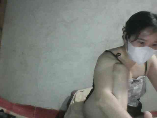 Sexy-ladyass89 webcam