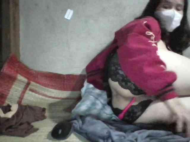 Sexy-ladyass89 webcam