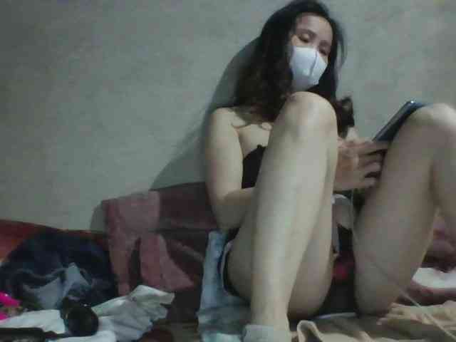 Sexy-ladyass89 webcam