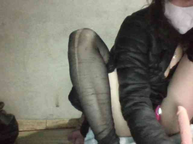 Sexy-ladyass89 webcam