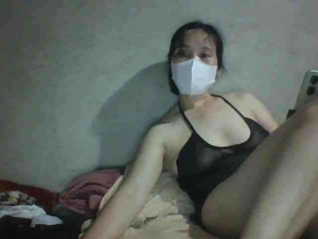 Sexy-ladyass89 webcam