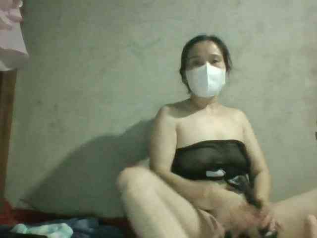 Sexy-ladyass89 webcam