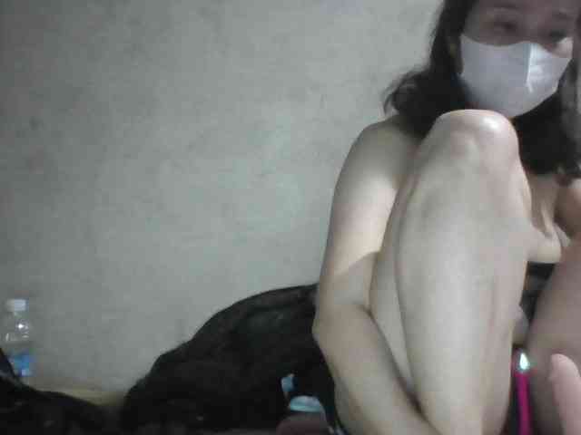 Sexy-ladyass89 webcam