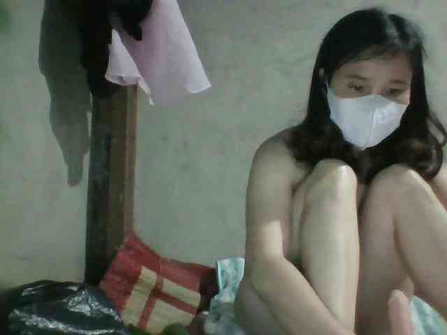 Sexy-ladyass89 webcam