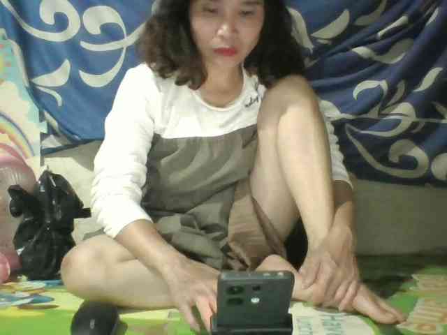 Sexy-ladyass89 webcam