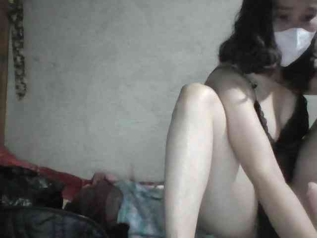 Sexy-ladyass89 webcam