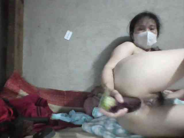 Sexy-ladyass89 webcam