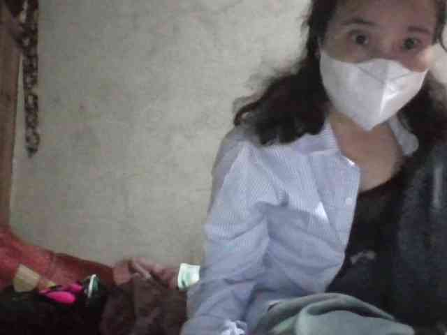 Sexy-ladyass89 webcam