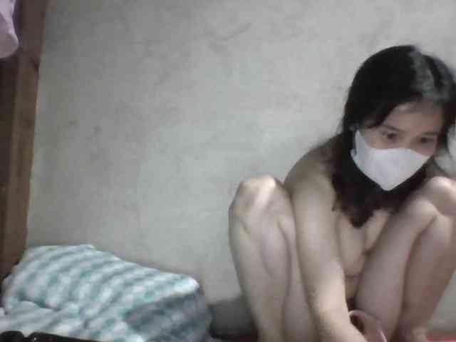 Sexy-ladyass89