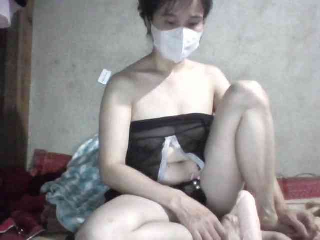 Sexy-ladyass89 webcam