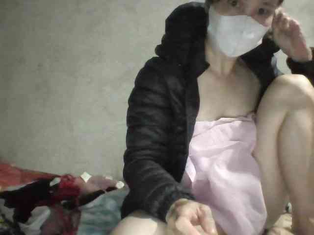 Sexy-ladyass89 Sexy-ladyass89