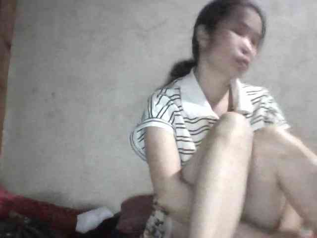 Sexy-ladyass89 Sexy-ladyass89